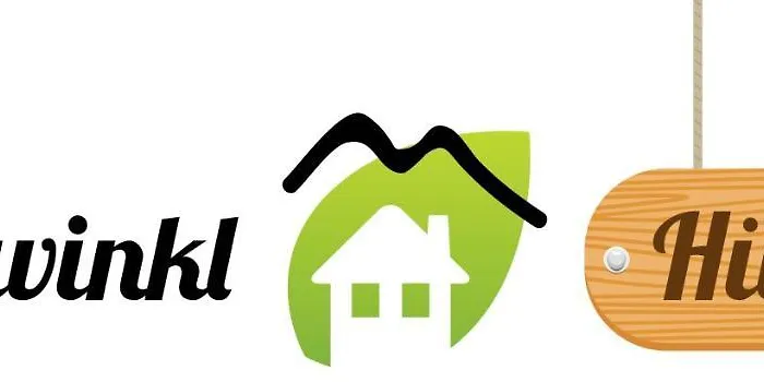 Hébergement de vacances Scheibenwald Huette *