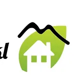 Casa vacanze Scheibenwald Huette *