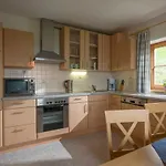 Scheibenwald Huette Casa vacanze